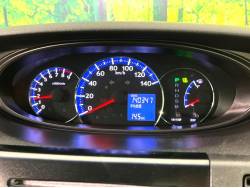 ムーヴ カスタム Ｒの中古車画像