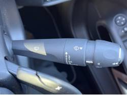 Ｃ５エアクロス シャイン ナッパレザーパッケージの中古車画像