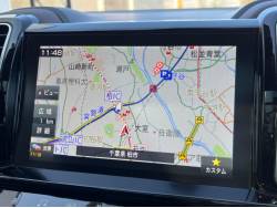 Ｃ５エアクロス シャイン ナッパレザーパッケージの中古車画像