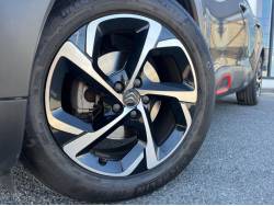 Ｃ５エアクロス シャイン ナッパレザーパッケージの中古車画像