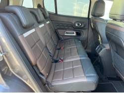 Ｃ５エアクロス シャイン ナッパレザーパッケージの中古車画像