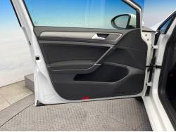 ゴルフ ＴＳＩコンフォートライン マイスターの中古車画像