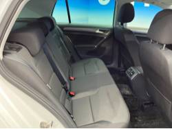 ゴルフ ＴＳＩコンフォートライン マイスターの中古車画像