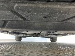 ゴルフ ＴＳＩコンフォートライン マイスターの中古車画像