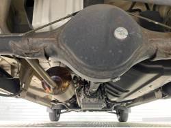 エブリイ ＰＣリミテッド（レーダーブレーキサポート装着車）の中古車画像