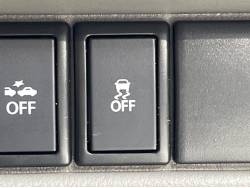 エブリイ ＰＣリミテッド（レーダーブレーキサポート装着車）の中古車画像