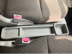 エブリイ ＰＣリミテッド（レーダーブレーキサポート装着車）の中古車画像