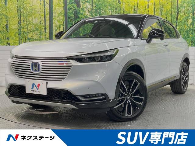神奈川⭐️セル始動❗️交換部品2.5万円以上⭐️トゥデイ ホンダ⭐️タイヤ