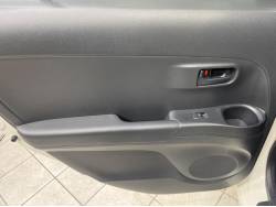 ｂＢ Ｚの中古車画像