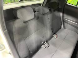 ｂＢ Ｚの中古車画像