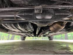 ｂＢ Ｚの中古車画像