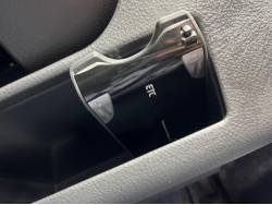 ｂＢ Ｚの中古車画像