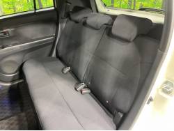 ｂＢ Ｚの中古車画像