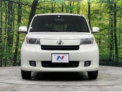 ｂＢ Ｚの中古車画像