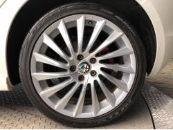 ジュリエッタ スポルティーバの中古車画像