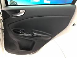 ジュリエッタ スポルティーバの中古車画像