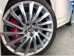 ジュリエッタ スポルティーバの中古車画像