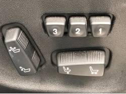 ジュリエッタ スポルティーバの中古車画像