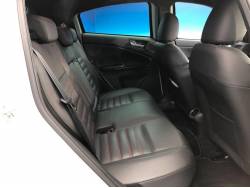 ジュリエッタ スポルティーバの中古車画像