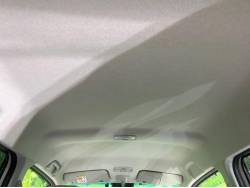 ステラ Ｌ スマートアシストの中古車画像