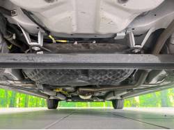 ステラ Ｌ スマートアシストの中古車画像