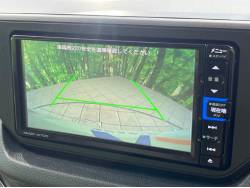 ステラ Ｌ スマートアシストの中古車画像