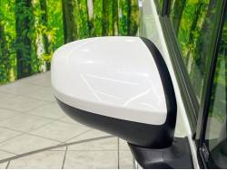 ステラ Ｌ スマートアシストの中古車画像