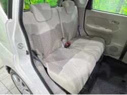 ステラ Ｌ スマートアシストの中古車画像