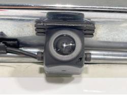 フリード フレックスの中古車画像