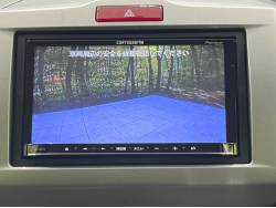 フリード フレックスの中古車画像