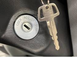 ミニキャブトラック ＶＸ－ＳＥの中古車画像