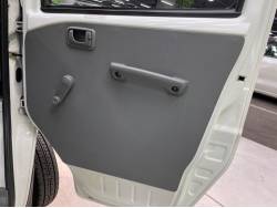 ミニキャブトラック ＶＸ－ＳＥの中古車画像