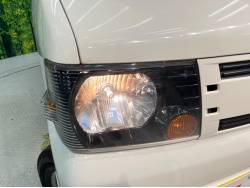 ミニキャブトラック ＶＸ－ＳＥの中古車画像