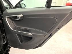 Ｓ６０ Ｔ４ ＳＥの中古車画像