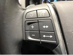 Ｓ６０ Ｔ４ ＳＥの中古車画像