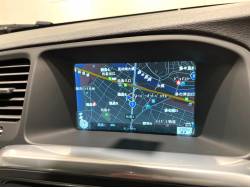 Ｓ６０ Ｔ４ ＳＥの中古車画像