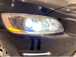 Ｓ６０ Ｔ４ ＳＥの中古車画像