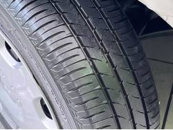 コルト スタンダードの中古車画像