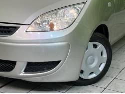 コルト スタンダードの中古車画像