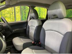 コルト スタンダードの中古車画像