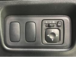 コルト スタンダードの中古車画像