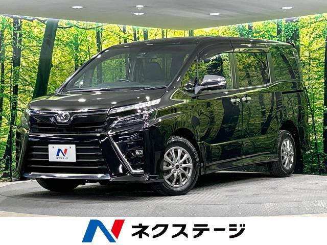 刹那ページ　納期10月上旬 納車前整備《後編》」新車の納車前整備では何を行っているのか