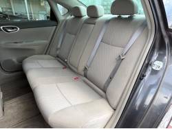 シルフィ Ｇの中古車画像