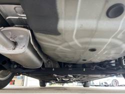 シルフィ Ｇの中古車画像