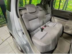 パッソ Ｘ Ｓの中古車画像