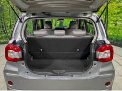 パッソ Ｘ Ｓの中古車画像