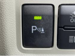 パッソ Ｘ Ｓの中古車画像