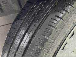 パッソ Ｘ Ｓの中古車画像