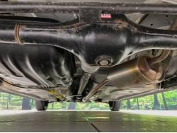 パッソ Ｘ Ｓの中古車画像