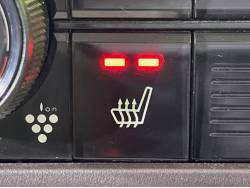 Ｎ－ＢＯＸ Ｇ・ＥＸの中古車画像